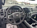 New 2026 Ram 1500 Big Horn Crew Cab 4x4 Pickup for sale #G6107 - photo 8