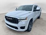 New 2026 Ram 1500 Limited Longhorn Crew Cab for sale #G6115 - photo 1
