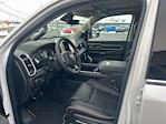 New 2026 Ram 1500 Limited Longhorn Crew Cab for sale #G6115 - photo 10