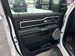 New 2026 Ram 1500 Limited Longhorn Crew Cab for sale #G6115 - photo 11