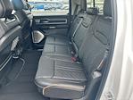 New 2026 Ram 1500 Limited Longhorn Crew Cab for sale #G6115 - photo 13