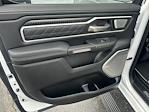 New 2026 Ram 1500 Limited Longhorn Crew Cab for sale #G6115 - photo 14