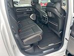 New 2026 Ram 1500 Limited Longhorn Crew Cab for sale #G6115 - photo 17