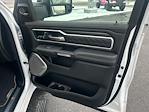 New 2026 Ram 1500 Limited Longhorn Crew Cab for sale #G6115 - photo 20