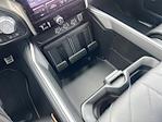New 2026 Ram 1500 Limited Longhorn Crew Cab for sale #G6115 - photo 23