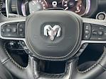 New 2026 Ram 1500 Limited Longhorn Crew Cab for sale #G6115 - photo 25