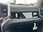 New 2026 Ram 1500 Limited Longhorn Crew Cab for sale #G6115 - photo 26