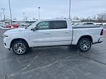 New 2026 Ram 1500 Limited Longhorn Crew Cab for sale #G6115 - photo 3