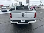 New 2026 Ram 1500 Limited Longhorn Crew Cab for sale #G6115 - photo 5