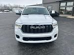 New 2026 Ram 1500 Limited Longhorn Crew Cab for sale #G6115 - photo 9