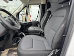 New 2024 Ram ProMaster 1500 High Roof Empty Cargo Van for sale #T240304 - photo 12