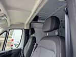 New 2024 Ram ProMaster 1500 High Roof Empty Cargo Van for sale #T240304 - photo 13