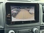 New 2024 Ram ProMaster 1500 High Roof Empty Cargo Van for sale #T240304 - photo 14