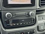 New 2024 Ram ProMaster 1500 High Roof Empty Cargo Van for sale #T240304 - photo 15