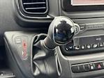 New 2024 Ram ProMaster 1500 High Roof Empty Cargo Van for sale #T240304 - photo 16