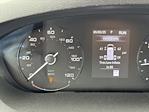 New 2024 Ram ProMaster 1500 High Roof Empty Cargo Van for sale #T240304 - photo 17