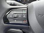 New 2024 Ram ProMaster 1500 High Roof Empty Cargo Van for sale #T240304 - photo 18