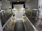 New 2024 Ram ProMaster EV 3500 Super High Roof Upfitted Cargo Van for sale #T240620 - photo 11
