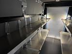 New 2024 Ram ProMaster EV 3500 Super High Roof Upfitted Cargo Van for sale #T240620 - photo 12