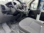 New 2024 Ram ProMaster EV 3500 Super High Roof Upfitted Cargo Van for sale #T240620 - photo 13