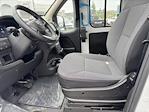 New 2024 Ram ProMaster EV 3500 Super High Roof Upfitted Cargo Van for sale #T240620 - photo 14