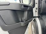 New 2024 Ram ProMaster EV 3500 Super High Roof Upfitted Cargo Van for sale #T240620 - photo 15