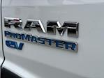 New 2024 Ram ProMaster EV 3500 Super High Roof Upfitted Cargo Van for sale #T240620 - photo 16