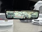 New 2024 Ram ProMaster EV 3500 Super High Roof Upfitted Cargo Van for sale #T240620 - photo 17