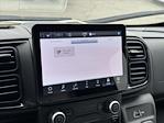 New 2024 Ram ProMaster EV 3500 Super High Roof Upfitted Cargo Van for sale #T240620 - photo 18