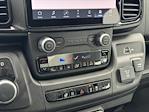 New 2024 Ram ProMaster EV 3500 Super High Roof Upfitted Cargo Van for sale #T240620 - photo 19