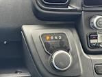 New 2024 Ram ProMaster EV 3500 Super High Roof Upfitted Cargo Van for sale #T240620 - photo 20