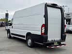 New 2024 Ram ProMaster EV 3500 Super High Roof Upfitted Cargo Van for sale #T240620 - photo 5