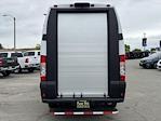 New 2024 Ram ProMaster EV 3500 Super High Roof Upfitted Cargo Van for sale #T240620 - photo 6