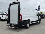 New 2024 Ram ProMaster EV 3500 Super High Roof Upfitted Cargo Van for sale #T240620 - photo 2