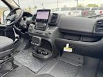 New 2024 Ram ProMaster EV 3500 Super High Roof Upfitted Cargo Van for sale #T240620 - photo 7