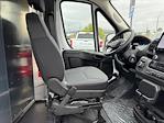 New 2024 Ram ProMaster EV 3500 Super High Roof Upfitted Cargo Van for sale #T240620 - photo 8