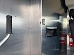 New 2024 Ram ProMaster EV 3500 Super High Roof Upfitted Cargo Van for sale #T240620 - photo 9