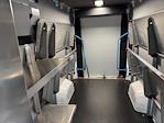 New 2024 Ram ProMaster EV 3500 Super High Roof Upfitted Cargo Van for sale #T240645 - photo 10