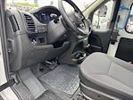 New 2024 Ram ProMaster EV 3500 Super High Roof Upfitted Cargo Van for sale #T240645 - photo 11