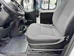 New 2024 Ram ProMaster EV 3500 Super High Roof Upfitted Cargo Van for sale #T240645 - photo 12