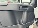 New 2024 Ram ProMaster EV 3500 Super High Roof Upfitted Cargo Van for sale #T240645 - photo 13