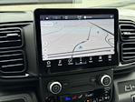 New 2024 Ram ProMaster EV 3500 Super High Roof Upfitted Cargo Van for sale #T240645 - photo 14