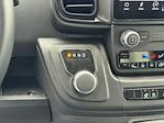 New 2024 Ram ProMaster EV 3500 Super High Roof Upfitted Cargo Van for sale #T240645 - photo 15