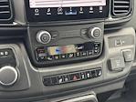 New 2024 Ram ProMaster EV 3500 Super High Roof Upfitted Cargo Van for sale #T240645 - photo 16