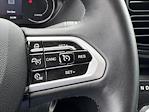 New 2024 Ram ProMaster EV 3500 Super High Roof Upfitted Cargo Van for sale #T240645 - photo 18