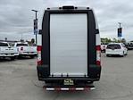 New 2024 Ram ProMaster EV 3500 Super High Roof Upfitted Cargo Van for sale #T240645 - photo 6