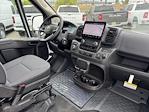 New 2024 Ram ProMaster EV 3500 Super High Roof Upfitted Cargo Van for sale #T240645 - photo 7