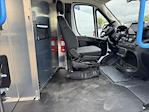 New 2024 Ram ProMaster EV 3500 Super High Roof Upfitted Cargo Van for sale #T240645 - photo 8