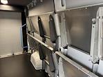 New 2024 Ram ProMaster EV 3500 Super High Roof Upfitted Cargo Van for sale #T240645 - photo 9