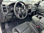 New 2025 Ram 1500 Laramie Crew Cab 4x4 Pickup for sale #T250019 - photo 10